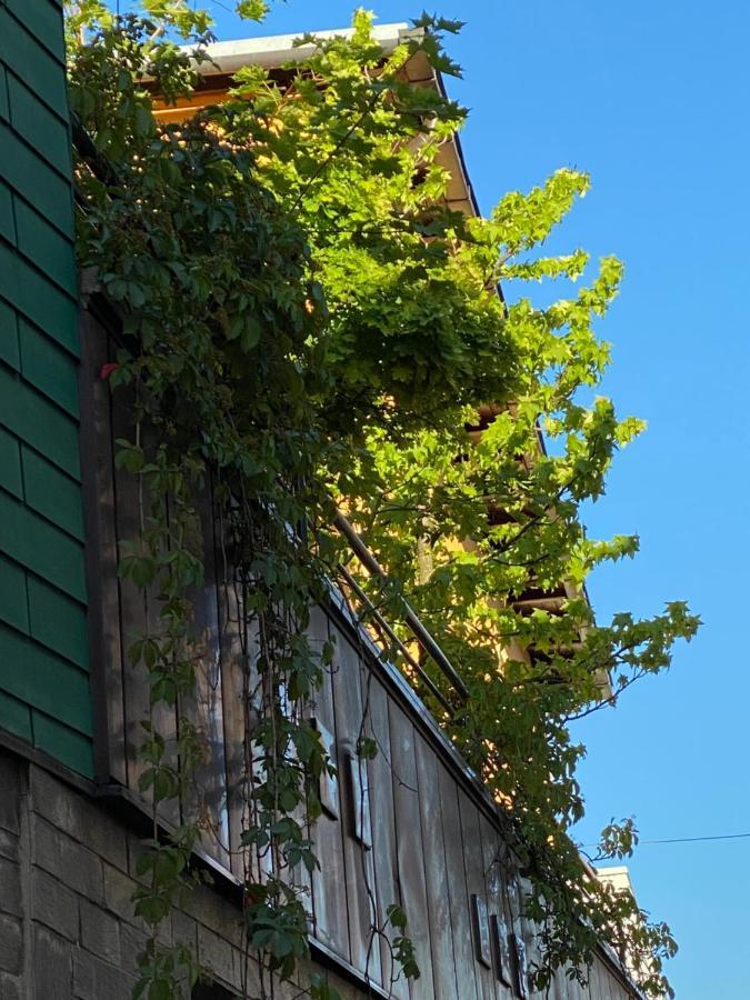 Hotel Zillners Einkehr *** Altheim Exterior foto