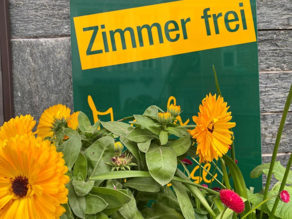Hotel Zillners Einkehr *** Altheim Exterior foto
